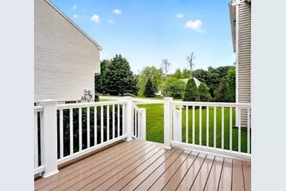85 Steeple Chase Cir #3, Attleboro, MA 02703 - Photo 35