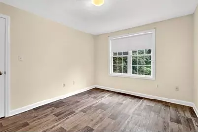 85 Steeple Chase Cir #3, Attleboro, MA 02703 - Photo 17