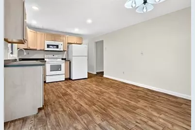 85 Steeple Chase Cir #3, Attleboro, MA 02703 - Photo 9