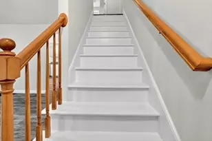85 Steeple Chase Cir, Attleboro, MA 02703 - Photo 15