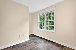 85 Steeple Chase Cir, Attleboro, MA 02703 - Photo 21