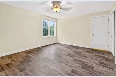 85 Steeple Chase Cir #3, Attleboro, MA 02703 - Photo 23