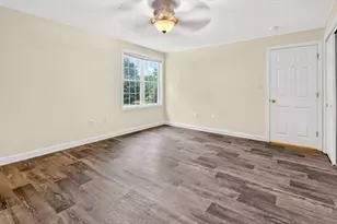 85 Steeple Chase Cir, Attleboro, MA 02703 - Photo 23