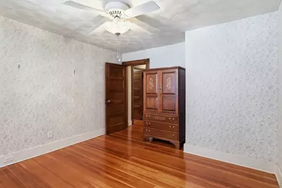 46 Rush St, Springfield, MA 01109 - Photo 27