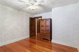 46 Rush St, Springfield, MA 01109 - Photo 27