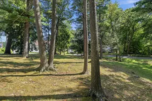 46 Rush St, Springfield, MA 01109 - Photo 7