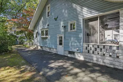 46 Rush St, Springfield, MA 01109 - Photo 37