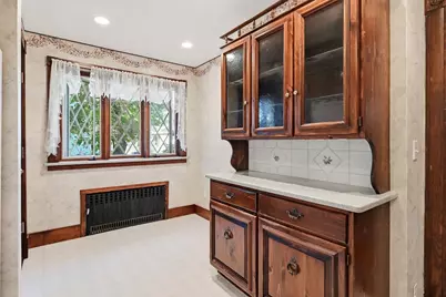 46 Rush St, Springfield, MA 01109 - Photo 19