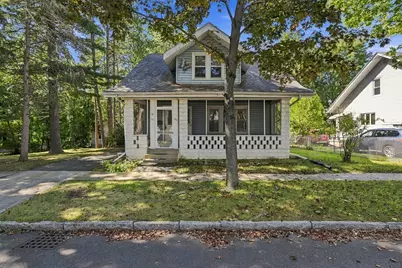 46 Rush St, Springfield, MA 01109 - Photo 3