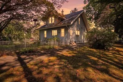 46 Rush St, Springfield, MA 01109 - Photo 39