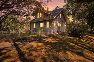 46 Rush St, Springfield, MA 01109 - Photo 39