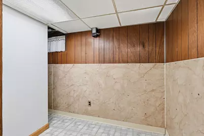 46 Rush St, Springfield, MA 01109 - Photo 33