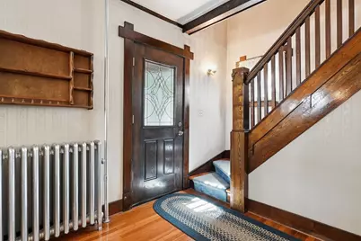 46 Rush St, Springfield, MA 01109 - Photo 25