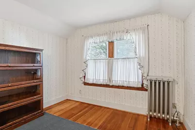 46 Rush St, Springfield, MA 01109 - Photo 29