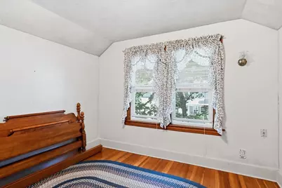 46 Rush St, Springfield, MA 01109 - Photo 31