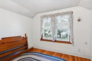 46 Rush St, Springfield, MA 01109 - Photo 31