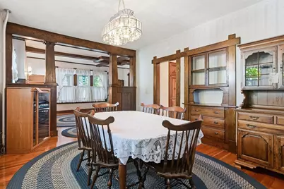 46 Rush St, Springfield, MA 01109 - Photo 23