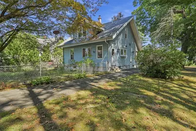 46 Rush St, Springfield, MA 01109 - Photo 9