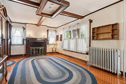 46 Rush St, Springfield, MA 01109 - Photo 13