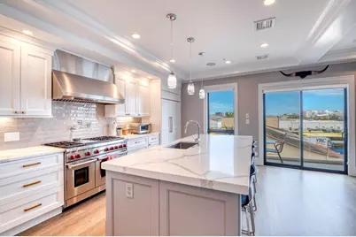 377 West First #6, Boston, MA 02127 - Photo 7