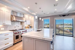 377 West 1st, Boston, MA 02127 - Photo 7