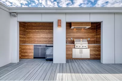 377 West First #6, Boston, MA 02127 - Photo 33