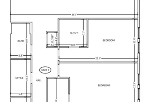 377 West 1st, Boston, MA 02127 - Photo 37