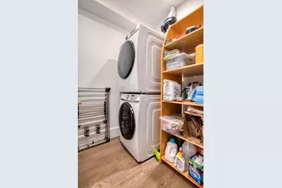 377 West First #6, Boston, MA 02127 - Photo 25
