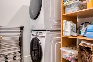 377 West 1st, Boston, MA 02127 - Photo 25