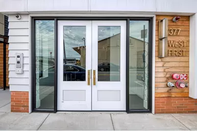 377 West First #6, Boston, MA 02127 - Photo 29
