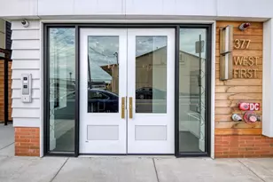 377 West 1st, Boston, MA 02127 - Photo 29