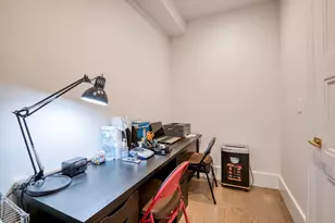 377 West 1st, Boston, MA 02127 - Photo 27