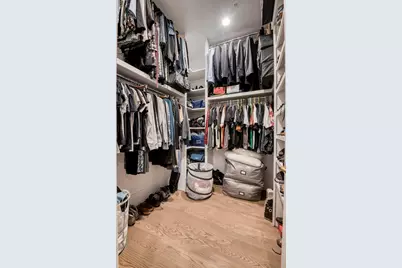 377 West First #6, Boston, MA 02127 - Photo 17