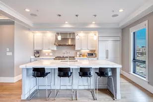 377 West 1st, Boston, MA 02127 - Photo 9