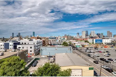 377 West First #6, Boston, MA 02127 - Photo 35