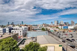 377 West 1st, Boston, MA 02127 - Photo 35