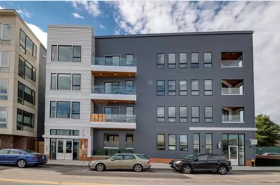 377 West First #6, Boston, MA 02127 - Photo 1