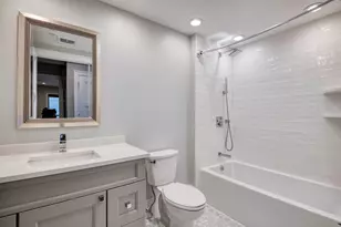 377 West 1st, Boston, MA 02127 - Photo 11