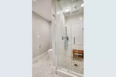 377 West First #6, Boston, MA 02127 - Photo 21