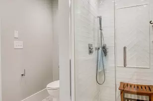 377 West 1st, Boston, MA 02127 - Photo 21