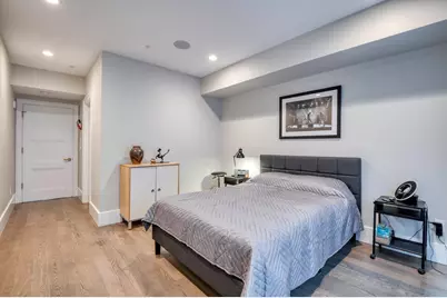 377 West First #6, Boston, MA 02127 - Photo 23