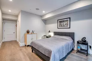 377 West 1st, Boston, MA 02127 - Photo 23