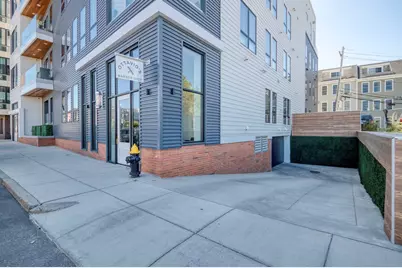377 West First #6, Boston, MA 02127 - Photo 31