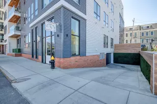 377 West 1st, Boston, MA 02127 - Photo 31