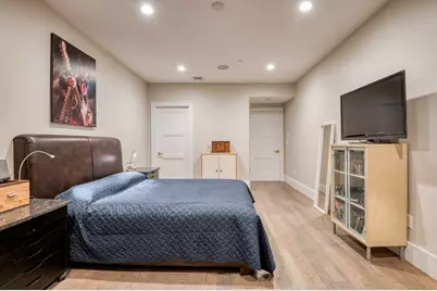 377 West First #6, Boston, MA 02127 - Photo 15