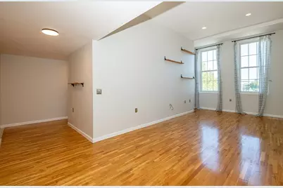 20-30 Daniels St. #318, Malden, MA 02148 - Photo 9