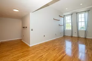 20-30 Daniels St, Malden, MA 02148 - Photo 9