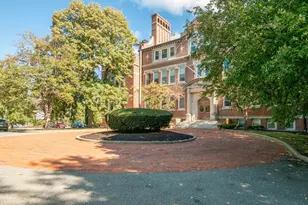 20-30 Daniels St, Malden, MA 02148 - Photo 1