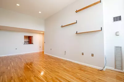 20-30 Daniels St. #318, Malden, MA 02148 - Photo 11