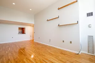 20-30 Daniels St, Malden, MA 02148 - Photo 11